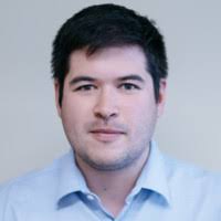 300+ (na) “Macalanda” profile