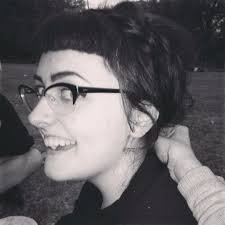 Stream Accidental Hipster music