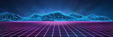 80s 4k Wallpaper Pack Album On Imgur Seni Explore 80s wallpaper on wallpapersafari | find more items about wallpaper from the 70s, 80s desktop wallpaper, 80s movie wallpaper. 80s 4k wallpaper pack album on imgur