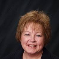 20+ "Jackie Crowe" profiles