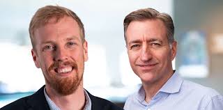 The value of automation and real time visibility for pharma supply chains