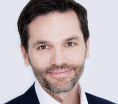 The Drum Digerati 2018: find out who made the list from adtech & martech