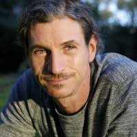 Patrick Schirmer Sastre Email & Phone Number