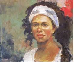 Jim's Impressions Of Reality — SiP Magazine