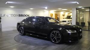 Image result for Havanna Black 2016 Audi