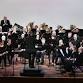 NMC Concert Band Performs Jazz Standards from the past