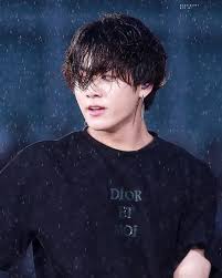 Pin On Kpop