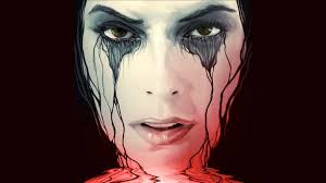 Zenescope Grimm Tales of Terror Television Series Season 1 by Joe Brusha —  Kickstarter