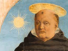 Piero della Francesca. Il polittico agostiniano riunito