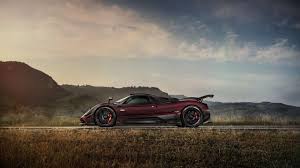 Epingle Sur Dream Automotive