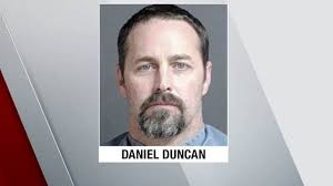 Voters view one another across partisan divide with increasing animosity