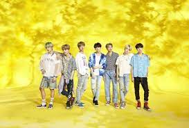 Bighit entertainment owns many different companies like bighit and pleadus, bighit entertainment will rename themselfs as hybe corporation, but bts is still under bighit, and bighit is under bighit entertainment(soon to be hybe corporation. El Ultimo Sencillo Japones De Bts Logra El Certificado Million En Japon Agencia De Noticias Yonhap
