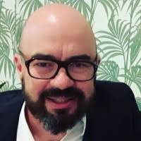 Secrets of a ransomware negotiator