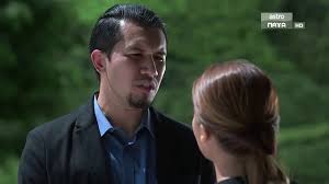 Aurora kemudiannya dibebaskan lebih awal dari waktu ditetapkan kerana berkelakuan baik. Dendam Aurora Episod 100 Sang Hook