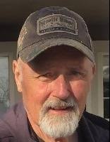 Gregory Moss Obituary (1952