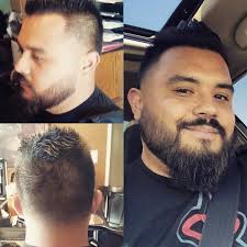 Where to get an affordable haircut in Enid?