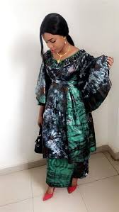 A little peek of pinterest on the 'gram likeshop.me/pinterest. Model Robe Chic En Pagne Shefalitayal