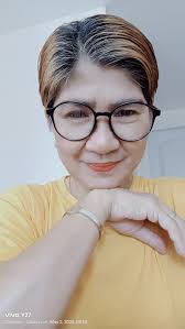 Restoring relationships and overcoming heartbreak with spiritual help