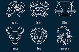 To discover your real star sign and the exact location of the sun when you were born, you should check out this free horoscope date and starsign calculator. What S My Star Sign Zodiac Symbols And Dates And What Each One Means From Cancer To Pisces Carmon Report