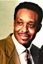 Search Leo Sanders Obituaries and Funeral Services