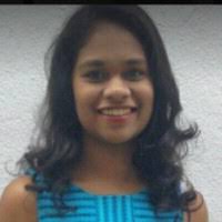 20+ "Deanna Roy" profiles