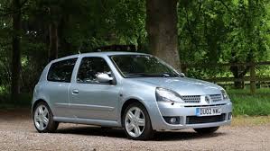 Image result for Gris Iceberg 1995 Renault