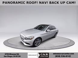 However, mercedes chose to address the problem and the result is a much improved 2020 mercedes glc 350e. Used 2017 Mercedes Benz C 350e Sedan In San Diego