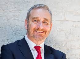 Dave Yost for Ohio attorney general: endorsement editorial