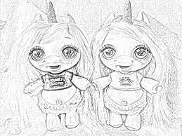 Justskylanders justcoloring skylanders printable justswarm. Coloring Pages Poopsie Slime Surprise Unicorn Coloring Pages Free Coloring Home In 2021 Unicorn Coloring Pages Unicorn Coloring Coloring Pages