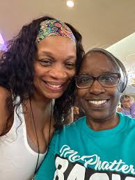 McPhatter Family Reunion