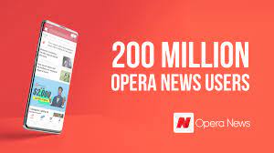 Opera for mac, windows, linux, android, ios. Opera Newsroom Keep Up On What S Happening At Opera By Following Our Latest Public Announcements