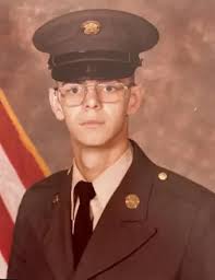 Obituary information for Roger Varney