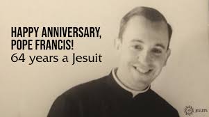 Scranton Prep (@scrantonprep)