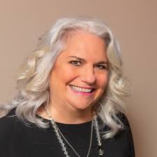 Michele Beaudoin's Instagram, Twitter & Facebook