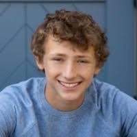 300+ "Wolff" profiles