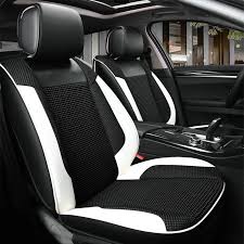 Car Seat Cover Seat Covers For Mercedes Benz B200 W245 W246 C180 W203 T203 W204 W205 W206 Affiliate Car Seats Carseat Cover Leather Car Seat Covers