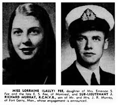 Fee, Emerson Sanford (1876-1940)