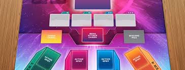The pokémon trading card game, abbreviated to ptcg or pokémon tcg, is a collectible card game based on the pokémon franchise by nintendo. Pokemon Trading Card Game Raid Battle
