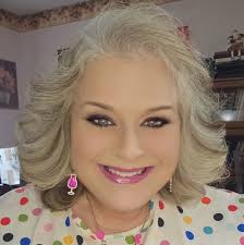 Warner Robins Police Department