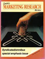 (1) full reports of investigations which have been made to show whether or not such drug or device is safe, efficacious and of good quality for use based on clinical studies conducted in the philippines; Newspaper Magazines Industry Top Marketing Research Articles Articles Quirks Com