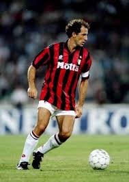 Contact dj franco baresi official on messenger. Franco Baresi Wikipedia The Free Encyclopedia Franco Baresi Milan Football Ac Milan