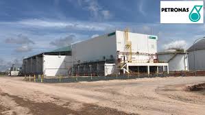 List of malaysian contractor for construction industry 2020. Oil Gas Electrical Engineering Projects Dexon Electrical Engineering Contractor