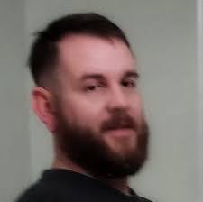 Dani🌿 (@woodland_crane)