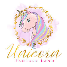 We would like to show you a description here but the site won't allow us. Unicorn Fantasy Land Home Facebook