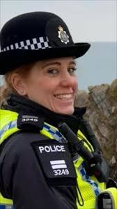 🧠 World Mental Health Day, Behind every 999 call, every incident, and  every uniform is a person., As Special Constables, we face trauma and  pressure — but we face them together., 💬 It’s OK not to be ...