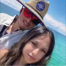 Anyone know if Is open?