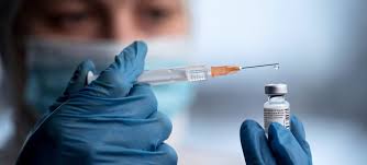 Do tej pory zdiagnozowano 80 przypadków wariantu delta koronawirusa w polsce. Szokujacy Raport Wariant Delta Covid 19 Kilkukrotnie Grozniejszy Dla Osob W Pelni Zaszczepionych Wiadomosci Z Polski I Swiata Stefczyk Info