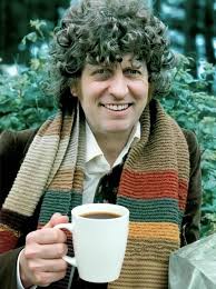 Had a lovely afternoon out with the Crafternoon group today at Wednesbury  Library watching Tom Heyes performing some classic hits followed by a  lovely afternoon tea.😊 Brilliant afternoon with an amazing group.😊