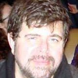 60+ "Silas Jr" profiles