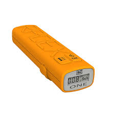 Radtriage 50 personal radiation detector for wallet or pocket , free shipping. Radex One Personal Rad Safety Outdoor Edition High Sensitivity Compact Personal Dosimeter Geiger Counter Nuclear Radiation Detector W Software Amazon Com Industrial Scientific